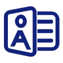 币游·国际(中国游)官方网站