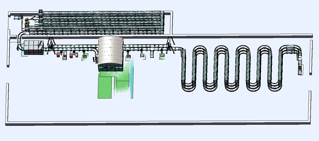 币游·国际(中国游)官方网站