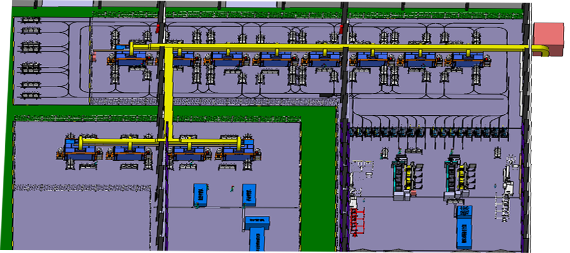 币游·国际(中国游)官方网站