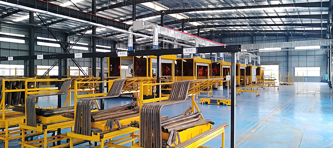 币游·国际(中国游)官方网站