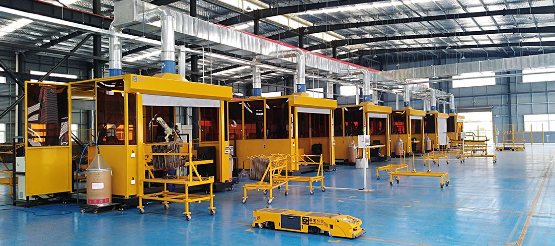 币游·国际(中国游)官方网站