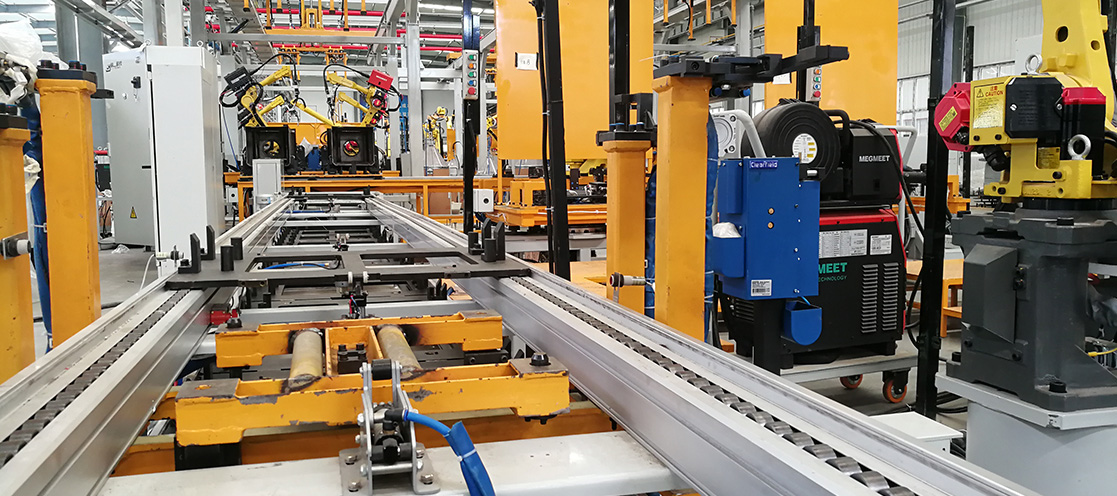 币游·国际(中国游)官方网站