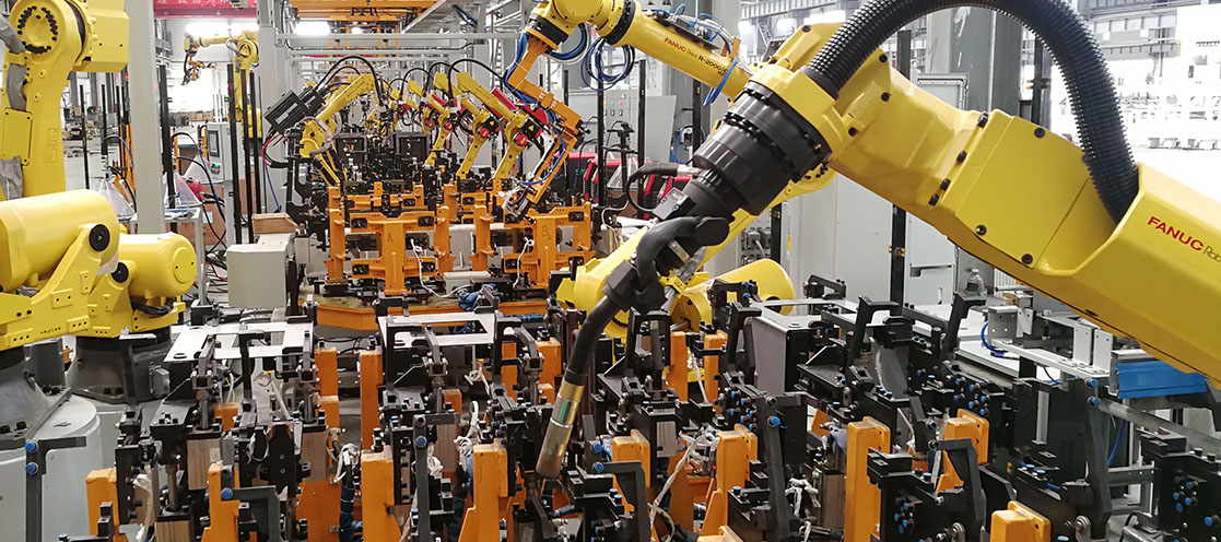 币游·国际(中国游)官方网站