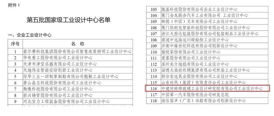 918博天堂 -- 官方网站