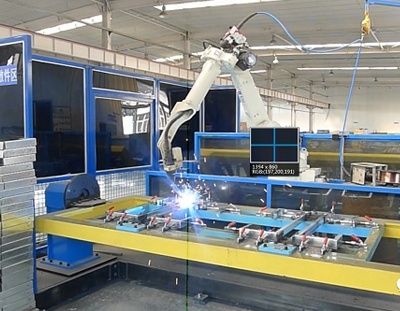 币游·国际(中国游)官方网站