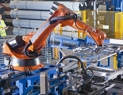 币游·国际(中国游)官方网站