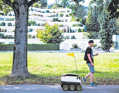 币游·国际(中国游)官方网站