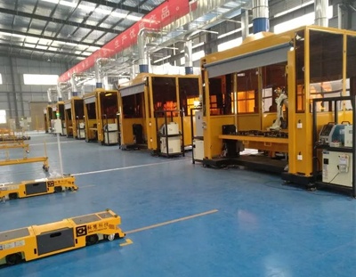 币游·国际(中国游)官方网站