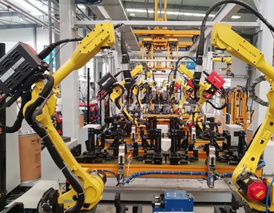 币游·国际(中国游)官方网站