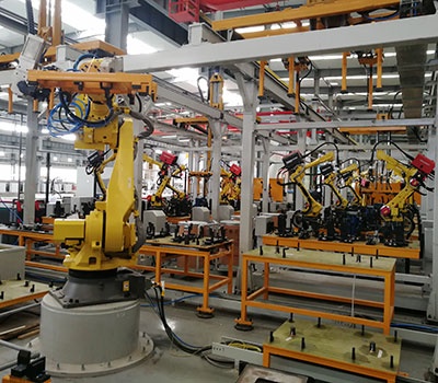 币游·国际(中国游)官方网站