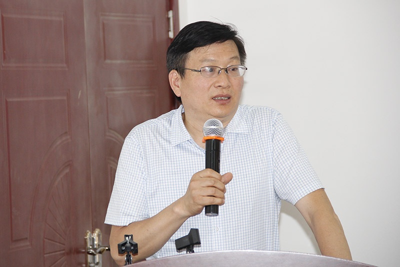 币游·国际(中国游)官方网站