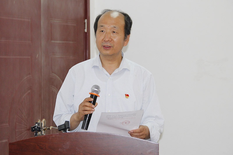 币游·国际(中国游)官方网站