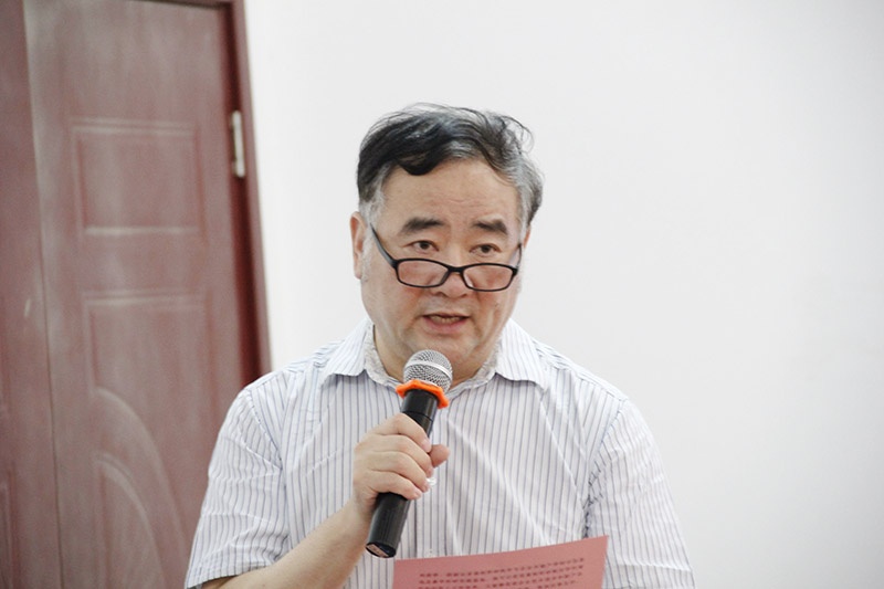 币游·国际(中国游)官方网站