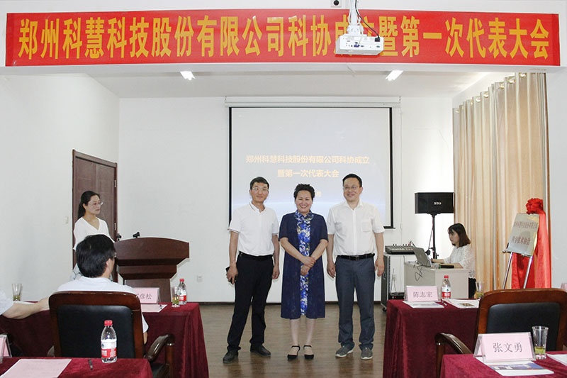 币游·国际(中国游)官方网站