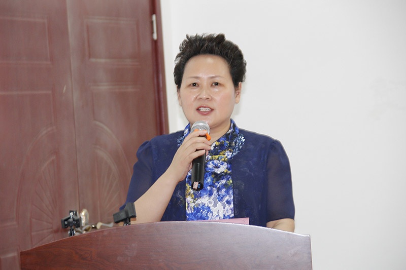 币游·国际(中国游)官方网站