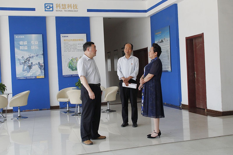 币游·国际(中国游)官方网站