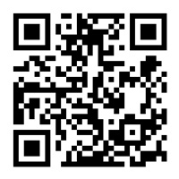 币游·国际(中国游)官方网站