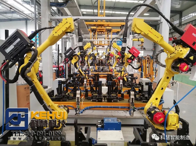 币游·国际(中国游)官方网站