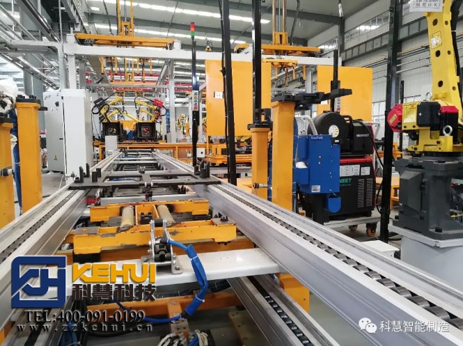 币游·国际(中国游)官方网站