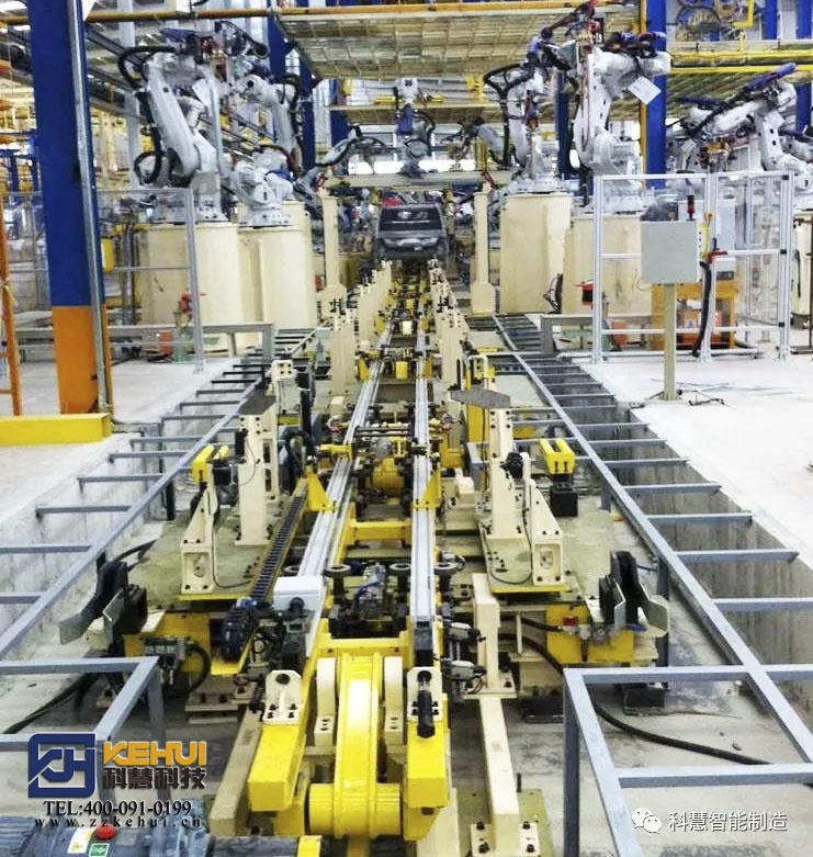 币游·国际(中国游)官方网站