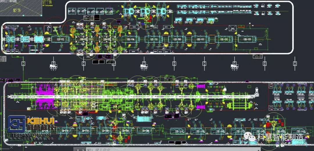 币游·国际(中国游)官方网站