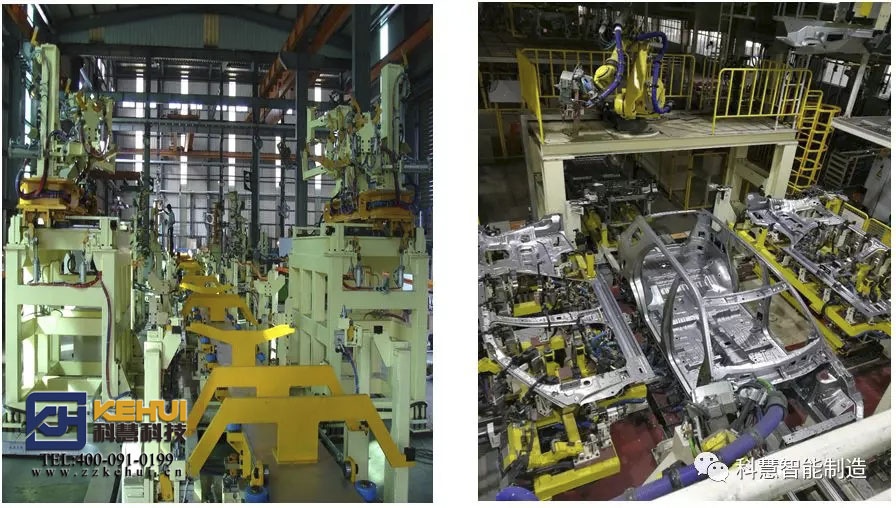 币游·国际(中国游)官方网站