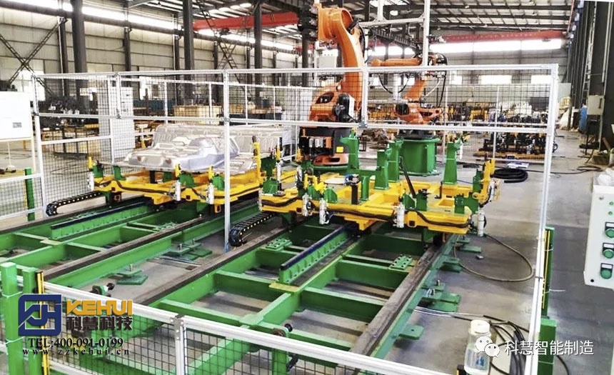 币游·国际(中国游)官方网站