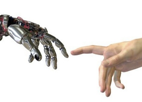 币游·国际(中国游)官方网站