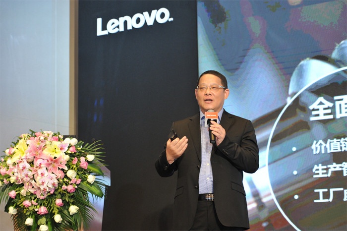 币游·国际(中国游)官方网站