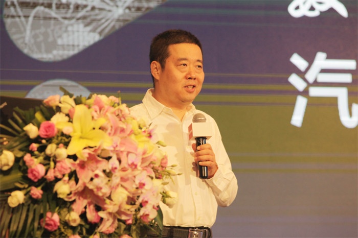 币游·国际(中国游)官方网站