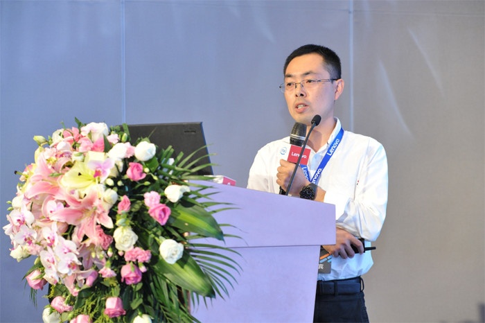 币游·国际(中国游)官方网站