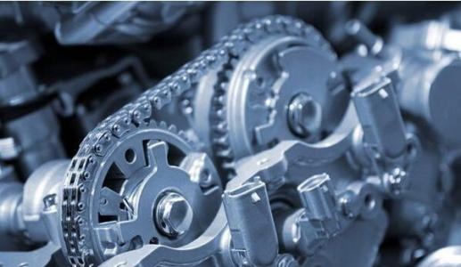 币游·国际(中国游)官方网站