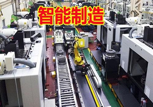 币游·国际(中国游)官方网站