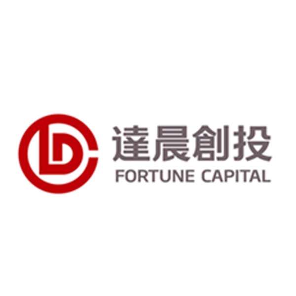 币游·国际(中国游)官方网站