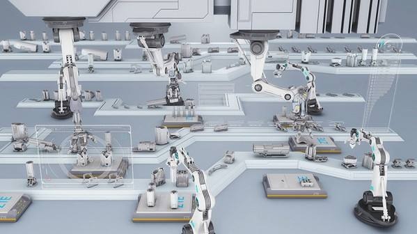 币游·国际(中国游)官方网站