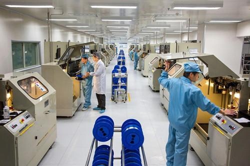 币游·国际(中国游)官方网站