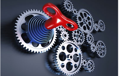 币游·国际(中国游)官方网站