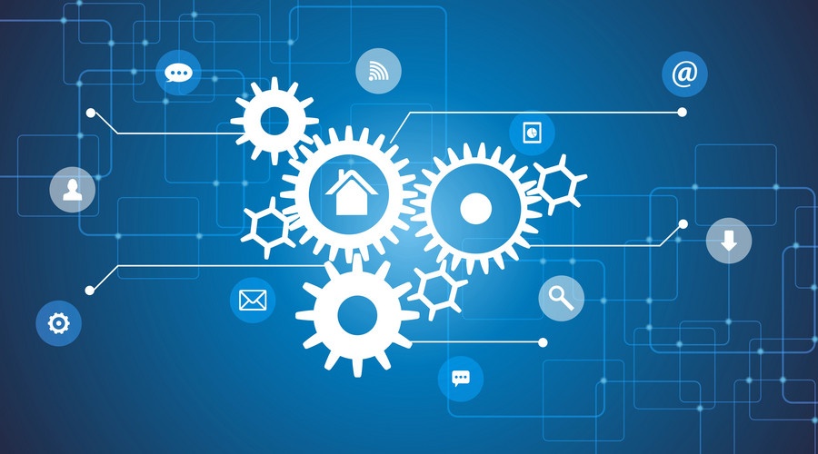 币游·国际(中国游)官方网站