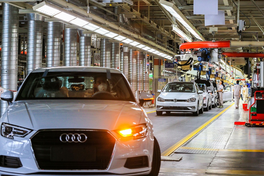 币游·国际(中国游)官方网站