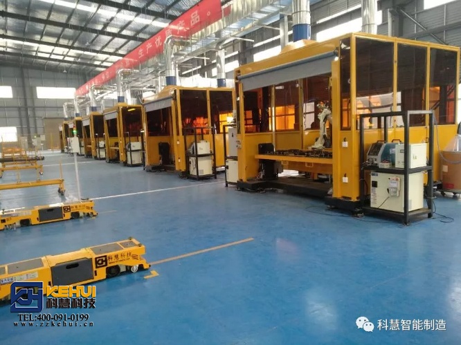 币游·国际(中国游)官方网站