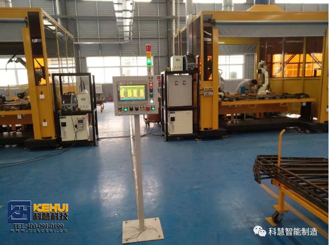 币游·国际(中国游)官方网站