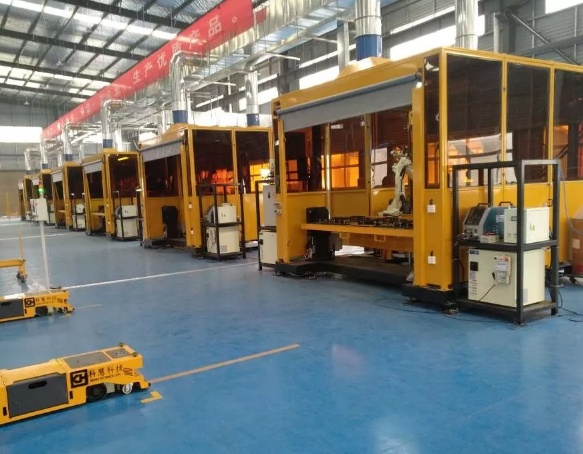 币游·国际(中国游)官方网站