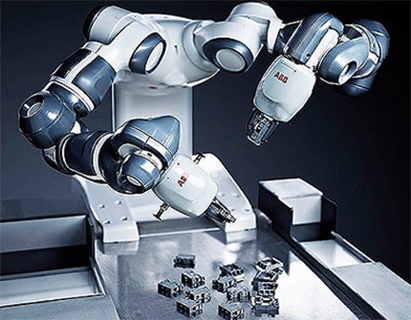 币游·国际(中国游)官方网站