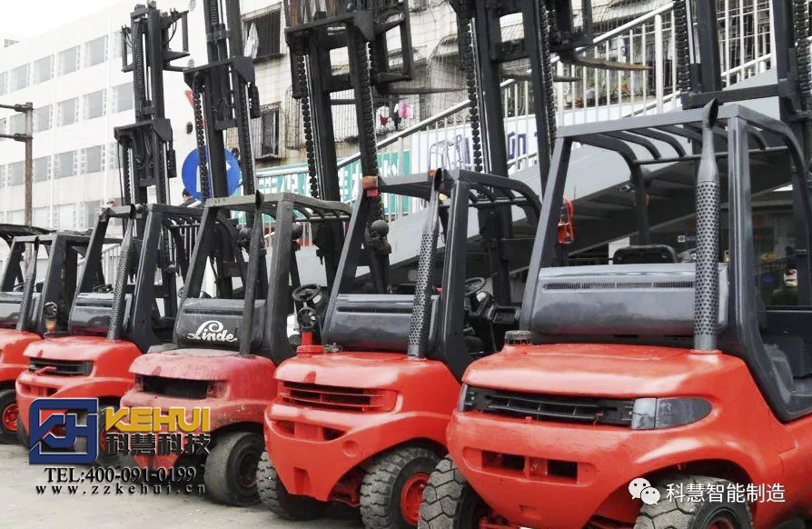 币游·国际(中国游)官方网站