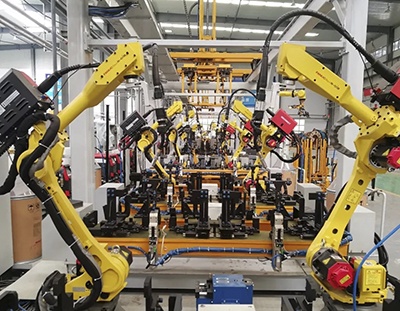 币游·国际(中国游)官方网站