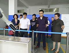 币游·国际(中国游)官方网站