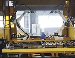 币游·国际(中国游)官方网站