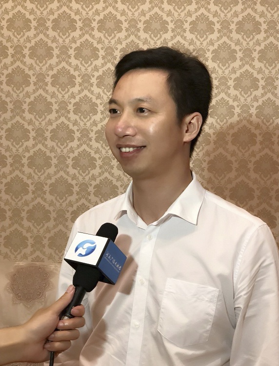 币游·国际(中国游)官方网站