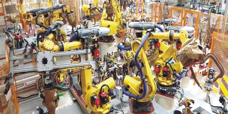 币游·国际(中国游)官方网站