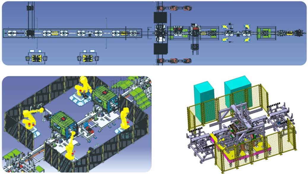 币游·国际(中国游)官方网站